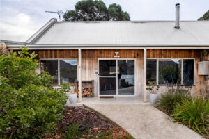 005-stone-studio-3-(1)