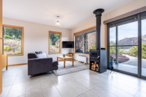 005-stone-studio-4-(1)