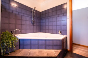 006-beachcomber-puddlehub-(1)