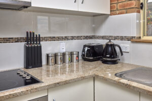 006-bicheo-spa-villa--owner-order