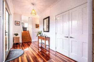 006-ensorcelled-puddlehub