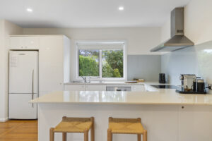 006-fish-at-freycinet