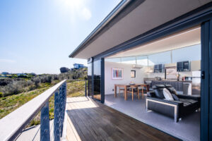 006-footprints-1-(1)