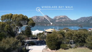 006-freycinet-beach-house