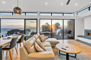 006-freycinet-coastal-retreat