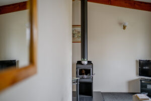 006-freycinet-cottage-1