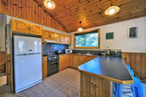 006-freycinet-hideaway