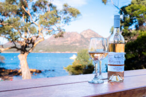006-harbour-master_freycinet-holiday-houses_puddlehub_2023-35
