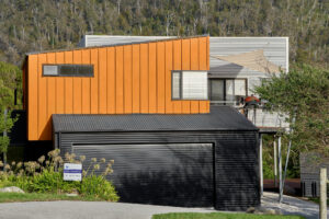 006--redbill-beach-house