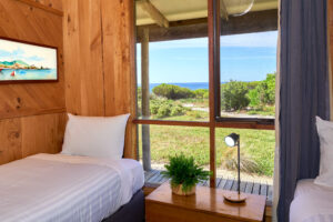 006-rustic-by-the-sea-(1)