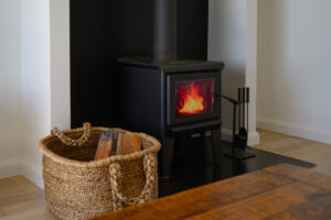 006--silver-hill-(1)