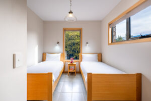 006-stone-studio-3-(1)