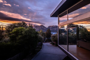 006-the-loft-(1)-(1)