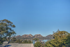 007-a--freycinet-sanctuary-4