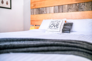 007-a-whale-watcher-1