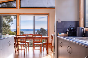 007-beachcomber-puddlehub