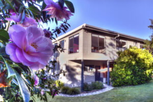 007-cove-beach-apt-2