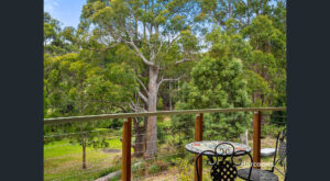 007-eco-retreat--harcourt