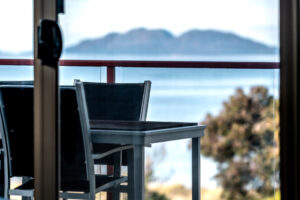 007-ensorcelled-puddlehub