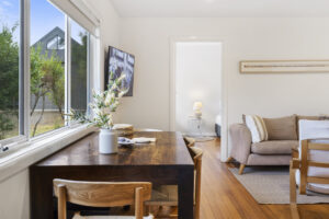 007-fish-at-freycinet-(1)