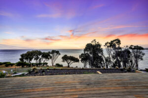 007-freycinet-coastal-retreat