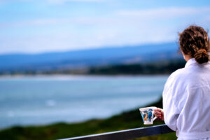 007-halcyon_freycinet-holiday-houses_puddlehub_-2913