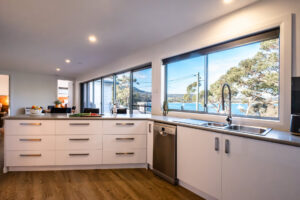 007-harbour-master_freycinet-holiday-houses_puddlehub_2023-41