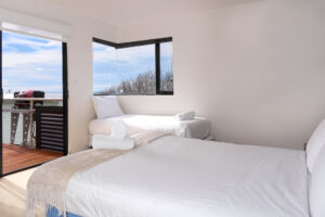 007--redbill-beach-house