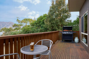 007--sanctuary-4-(1)