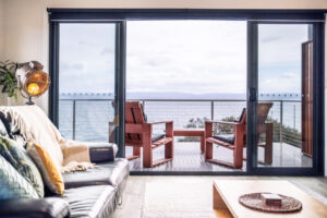 007-whale-watcher-1-(1)