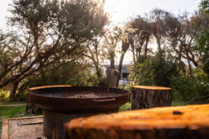 008-beachcomber-puddlehub