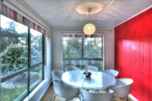 008-cove-beach-apt-2