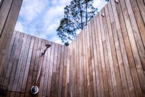 008-driftwood-puddlehub-(1)-(1)