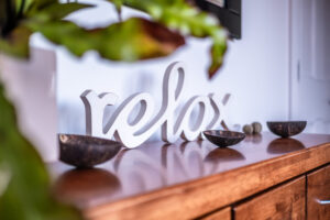 008-ensorcelled-puddlehub-(1)