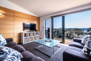 008-footprints-2-(1)