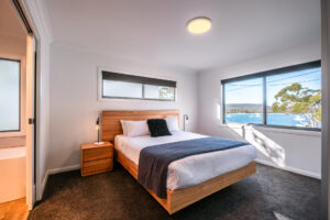 008-harbour-master_freycinet-holiday-houses_puddlehub_2023-46