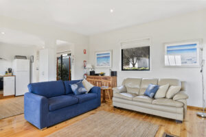 008-hazards-hideaway