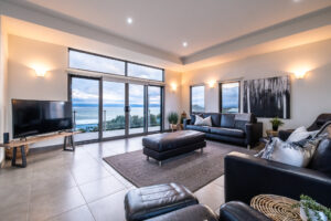 008-oceaan-101-(1)-(1)