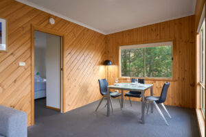 008--sanctuary-4-(1)