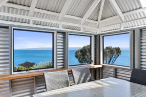 009-a-hazards-hideaway