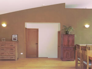 009-eco-retreat--owner-(1)