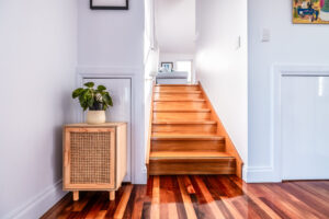 009-ensorcelled-puddlehub-(1)