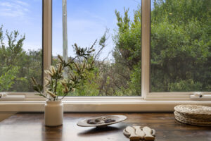 009-fish-at-freycinet