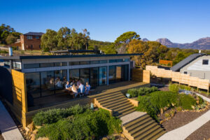 009-freycinet-coastal-retreat