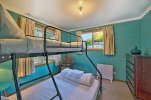 009-freycinet-hideaway