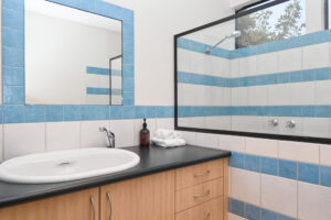 009--redbill-beach-house