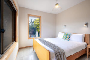 009-stone-studio-3-(1)