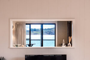 009-stones-throw-(1)