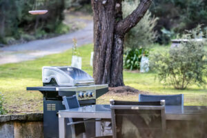 010-driftwood-puddlehub-(1)