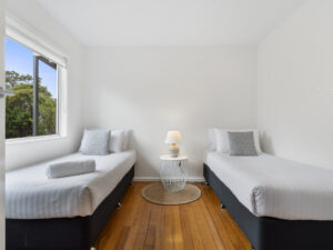 010-fish-at-freycinet